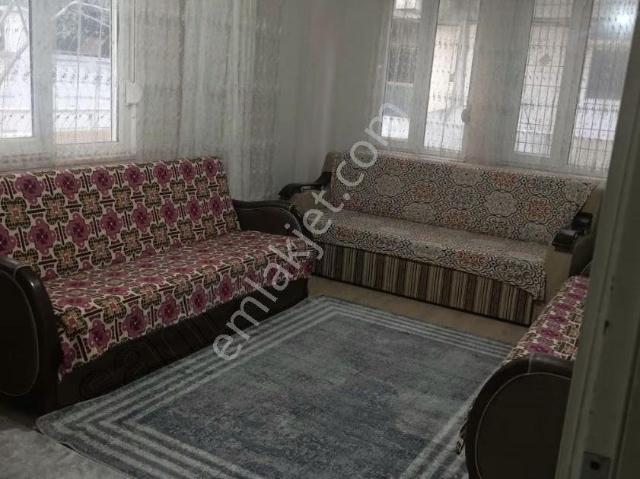 Manavgat, Antalya içerisinde satılık mülk