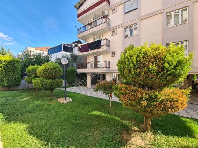 Aydın Merkez, Aydin içerisinde kiralık mülk
