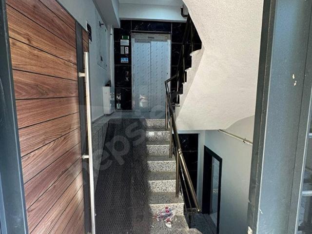 Sultanbeyli, İstanbul içerisinde satılık mülk