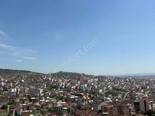 Gebze, Kocaeli içerisinde satılık mülk