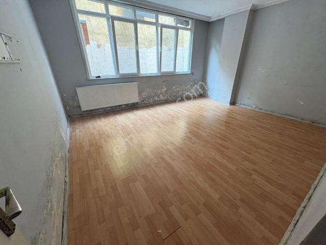 Gebze, Kocaeli içerisinde kiralık mülk