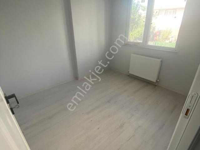 Gebze, Kocaeli içerisinde satılık mülk