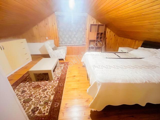 Sultanbeyli, İstanbul içerisinde kiralık mülk