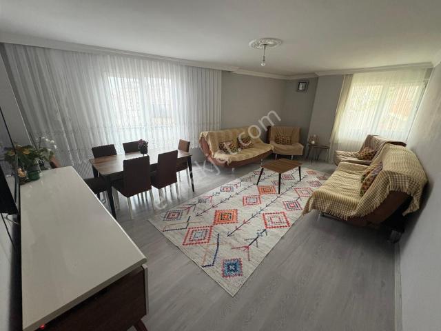 Gebze, Kocaeli içerisinde satılık mülk