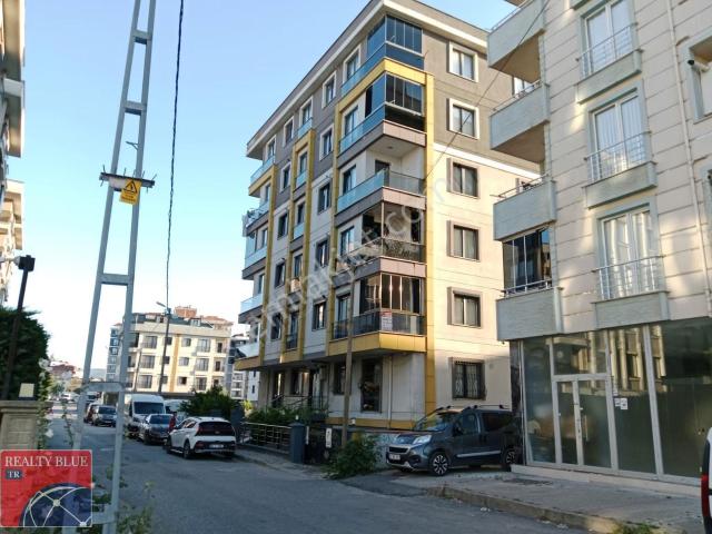Sultanbeyli, İstanbul içerisinde satılık mülk