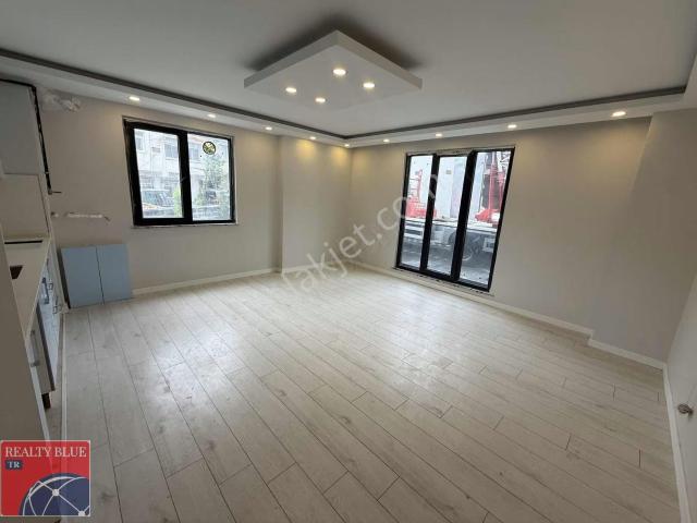 Sultanbeyli, İstanbul içerisinde kiralık mülk