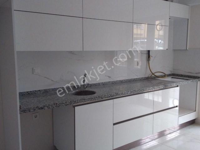Körfez, Kocaeli içerisinde kiralık mülk