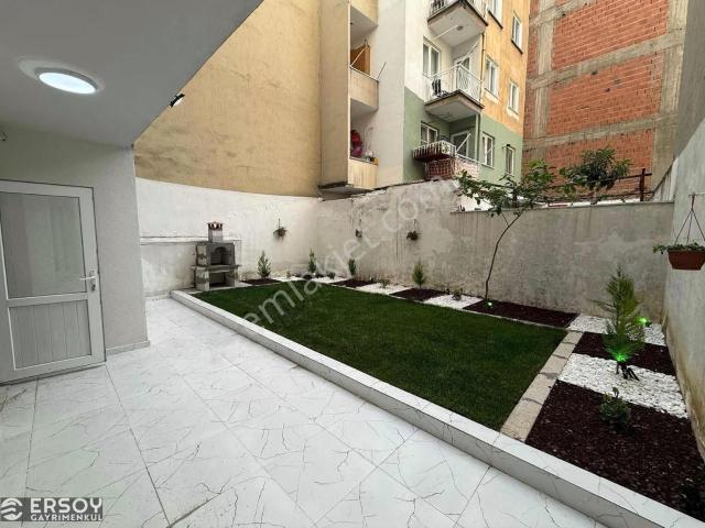 Manisa içerisinde satılık mülk