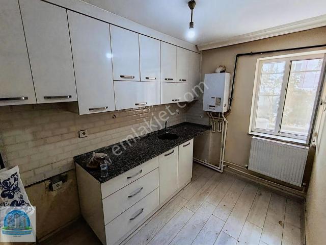 Çorum Merkez, Çorum içerisinde kiralık mülk