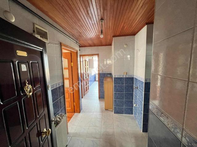 Mimar Sinan Mahallesi, Gebze içerisinde kiralık mülk
