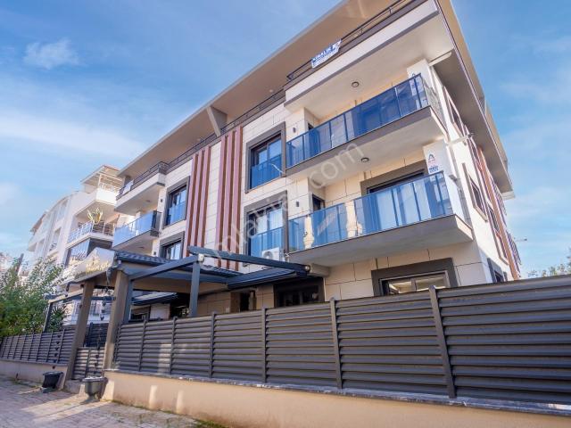 Aydın Merkez, Aydin içerisinde kiralık mülk