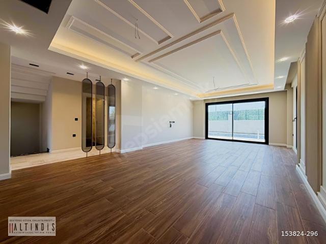 Aydın Merkez, Aydin içerisinde satılık Villa