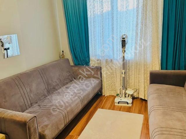 Körfez, Kocaeli içerisinde kiralık mülk