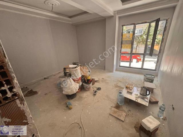 Çekmeköy, İstanbul içerisinde kiralık mülk
