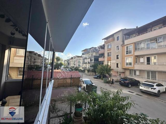 Körfez, Kocaeli içerisinde satılık mülk