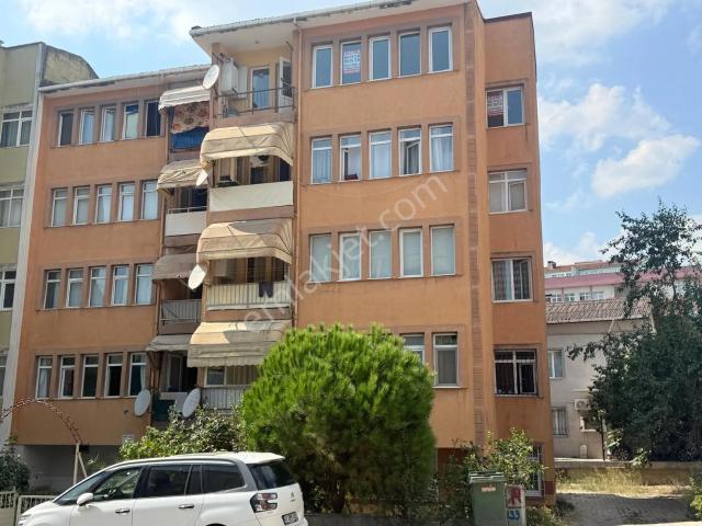 Körfez, Kocaeli içerisinde kiralık mülk