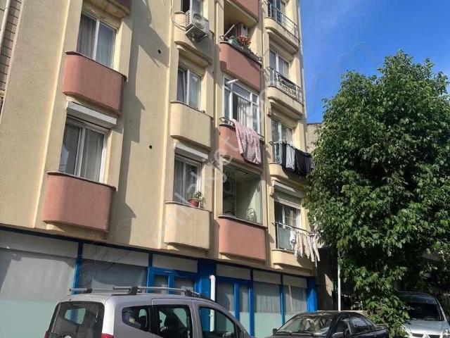 Çekmeköy, İstanbul içerisinde satılık mülk