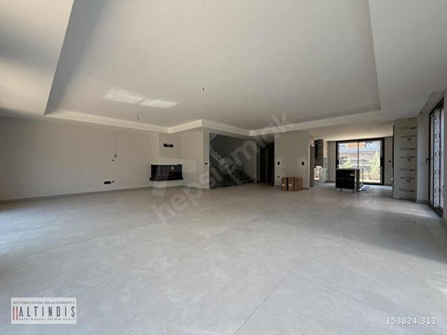 Aydın Merkez, Aydin içerisinde satılık Villa