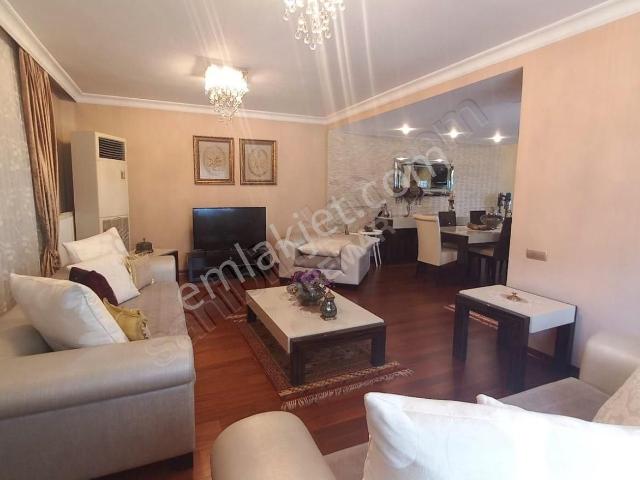Aydın Merkez, Aydin içerisinde satılık Villa