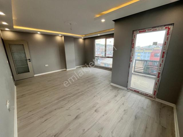 Sultanbeyli, İstanbul içerisinde satılık mülk
