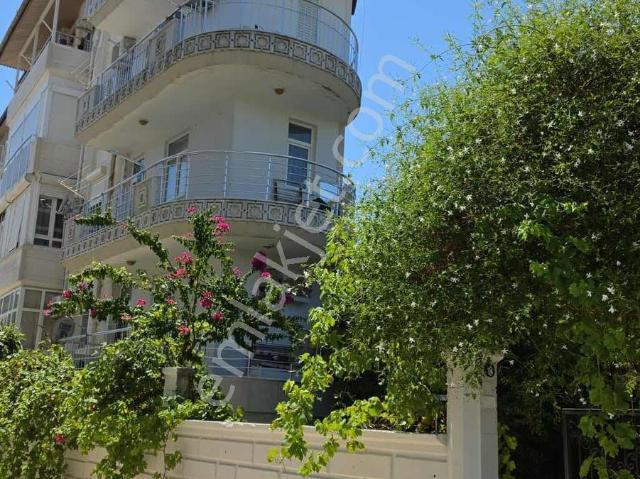 Mimar Sinan, Manavgat içerisinde satılık mülk