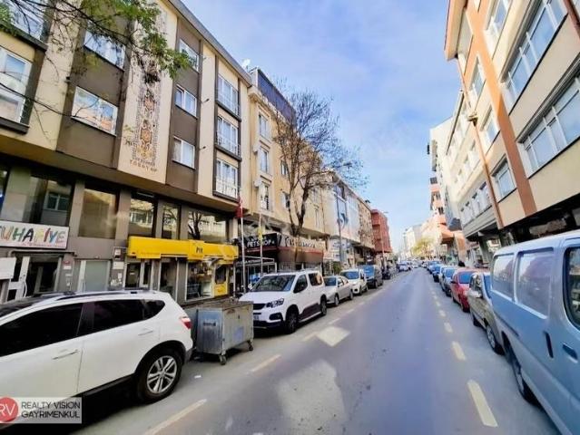 Çekmeköy, İstanbul içerisinde satılık mülk