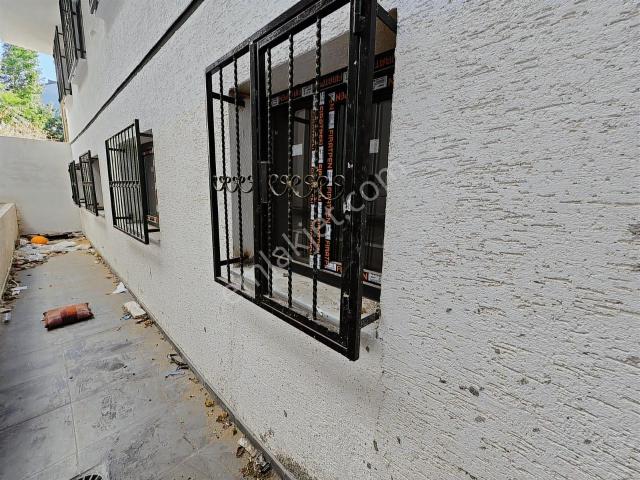 Başakşehir, İstanbul içerisinde satılık mülk