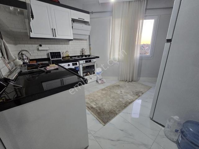 Başakşehir, İstanbul içerisinde satılık mülk