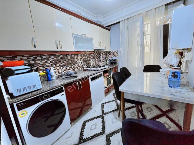 Başakşehir, İstanbul içerisinde satılık mülk