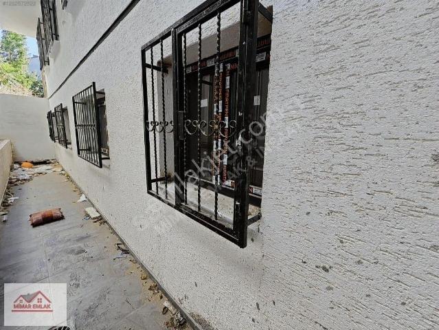 Başakşehir, İstanbul içerisinde satılık mülk