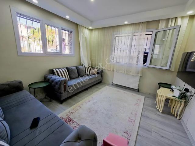 Güvercintepe Mahallesi, Başakşehir içerisinde satılık mülk