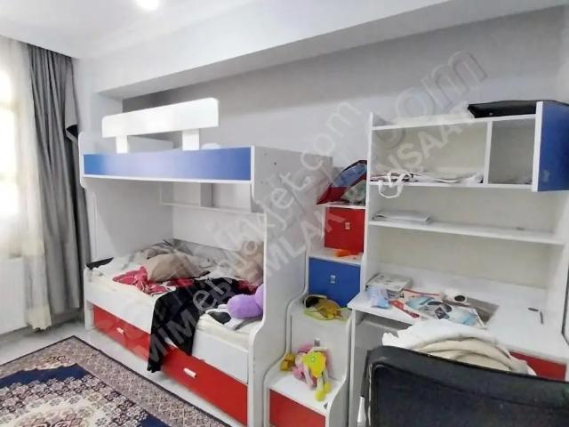 Başakşehir, İstanbul içerisinde satılık mülk
