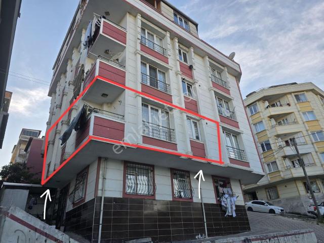 Başakşehir, İstanbul içerisinde satılık mülk