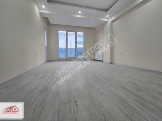 Başakşehir, İstanbul içerisinde satılık mülk
