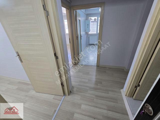 Başakşehir, İstanbul içerisinde satılık mülk