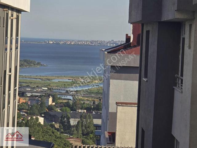 Başakşehir, İstanbul içerisinde satılık mülk