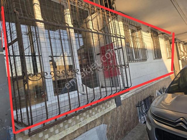 Başakşehir, İstanbul içerisinde satılık mülk