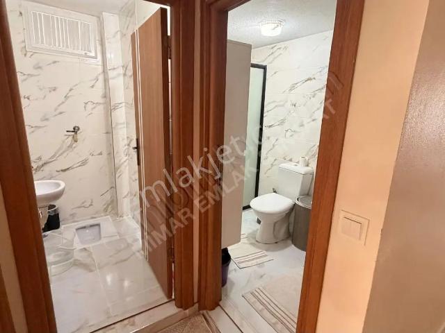 Başakşehir, İstanbul içerisinde satılık mülk