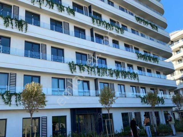 Bahçelievler, İstanbul içerisinde satılık mülk