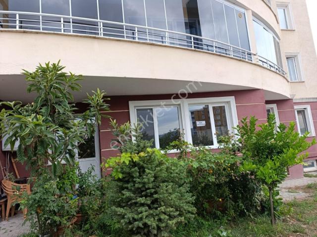 Ordu içerisinde satılık mülk