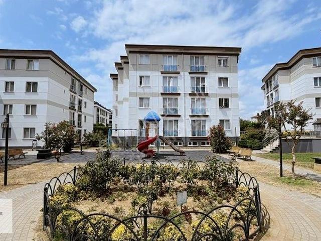 Tepecik, Büyükçekmece içerisinde kiralık mülk