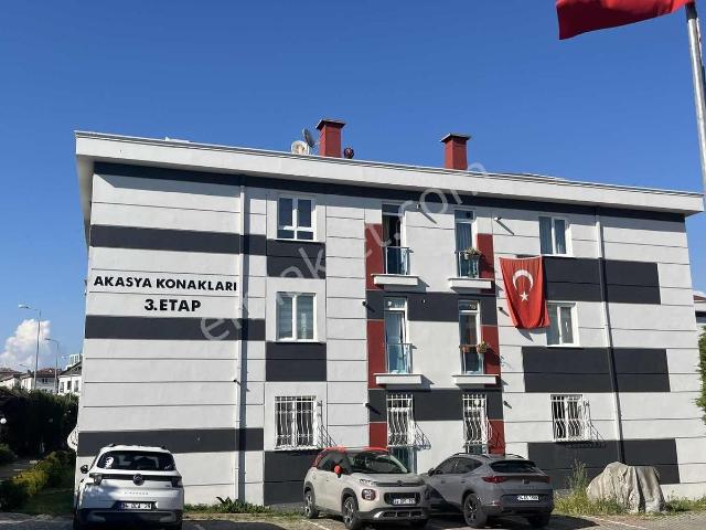 Büyükçekmece, İstanbul içerisinde satılık mülk