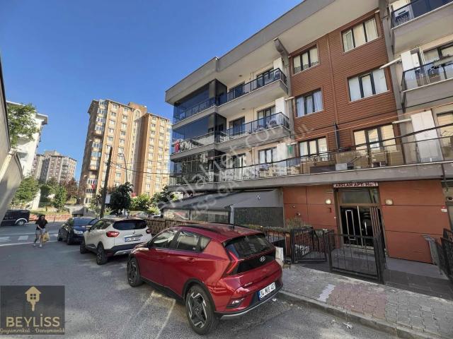Büyükçekmece, İstanbul içerisinde satılık mülk