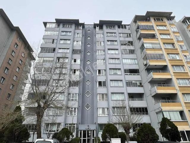 Büyükçekmece, İstanbul içerisinde satılık mülk