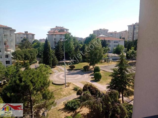 Büyükçekmece, İstanbul içerisinde satılık mülk