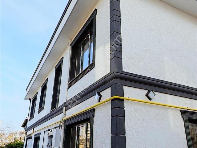 Büyükçekmece, İstanbul içerisinde satılık Villa