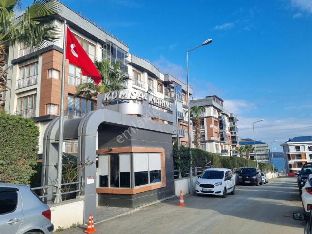 Büyükçekmece, İstanbul içerisinde satılık mülk