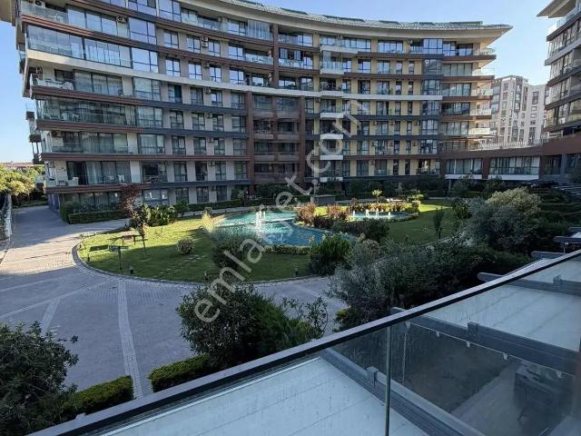 Büyükçekmece, İstanbul içerisinde satılık mülk
