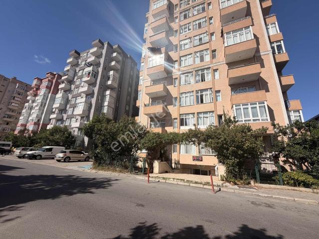 Büyükçekmece, İstanbul içerisinde satılık mülk