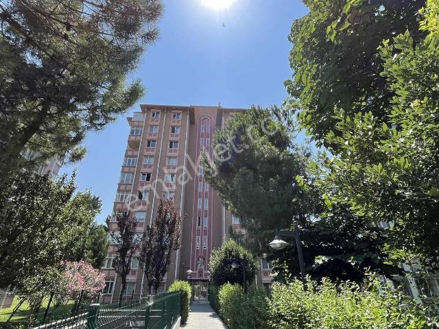Büyükçekmece, İstanbul içerisinde satılık mülk